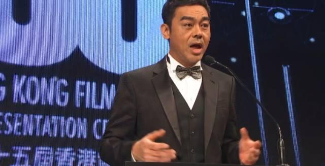 探索香港开奖记录，历史、影响与未来展望香港开奖记录开奖结果新版