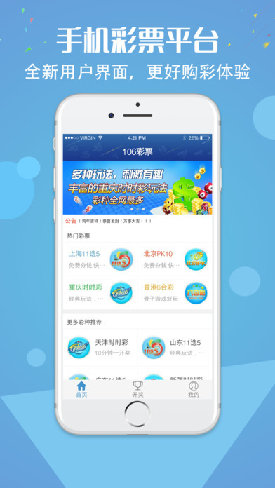 探索香港最近15期彩票开奖号码的奥秘香港最近15期开奖号码查询结果