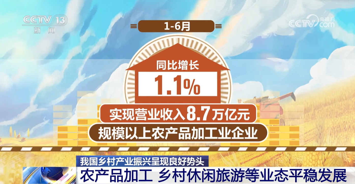 203年管家婆三期开一期，重塑企业运营新生态管家婆三期开一期2024一132期开状结果