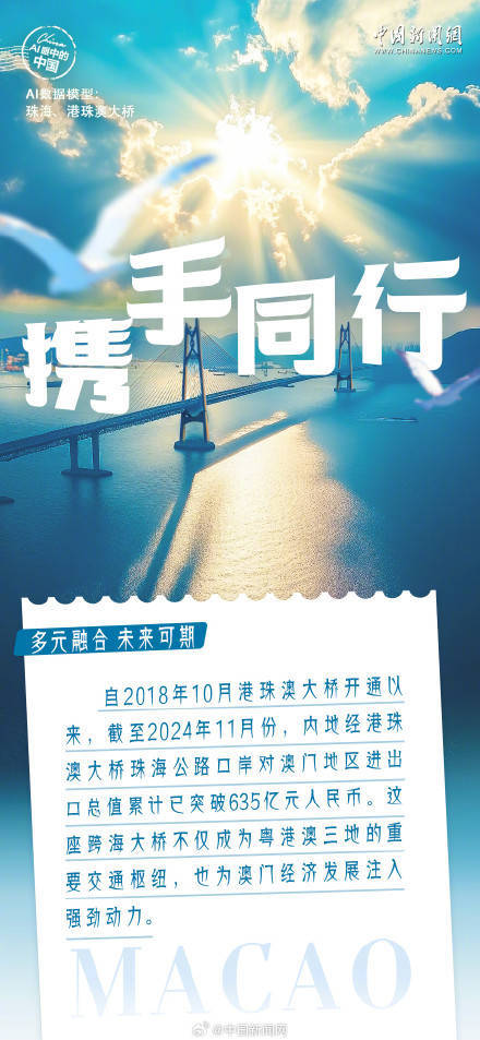 2035年澳门资料，探索未来与现实的交汇点2023澳门正版资料酷知网