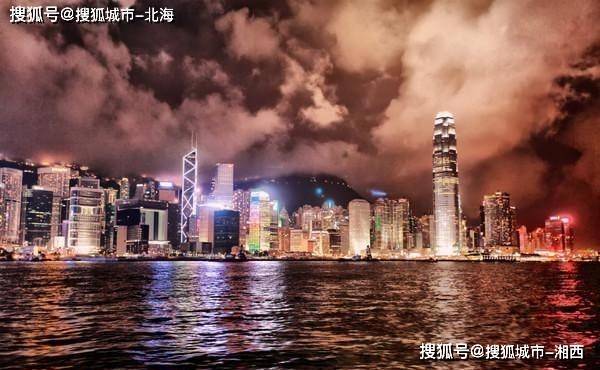 2036年澳门资料大全，免费完整版指南与前瞻分析（虚构文章）2023澳门资料大全免费完整版九月十二号