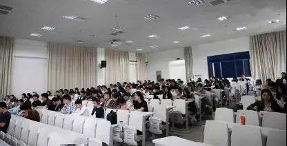 探索新奥特开奖的奥秘，揭秘最新结果与历史记录新奥特开奖结果及历史记录图片