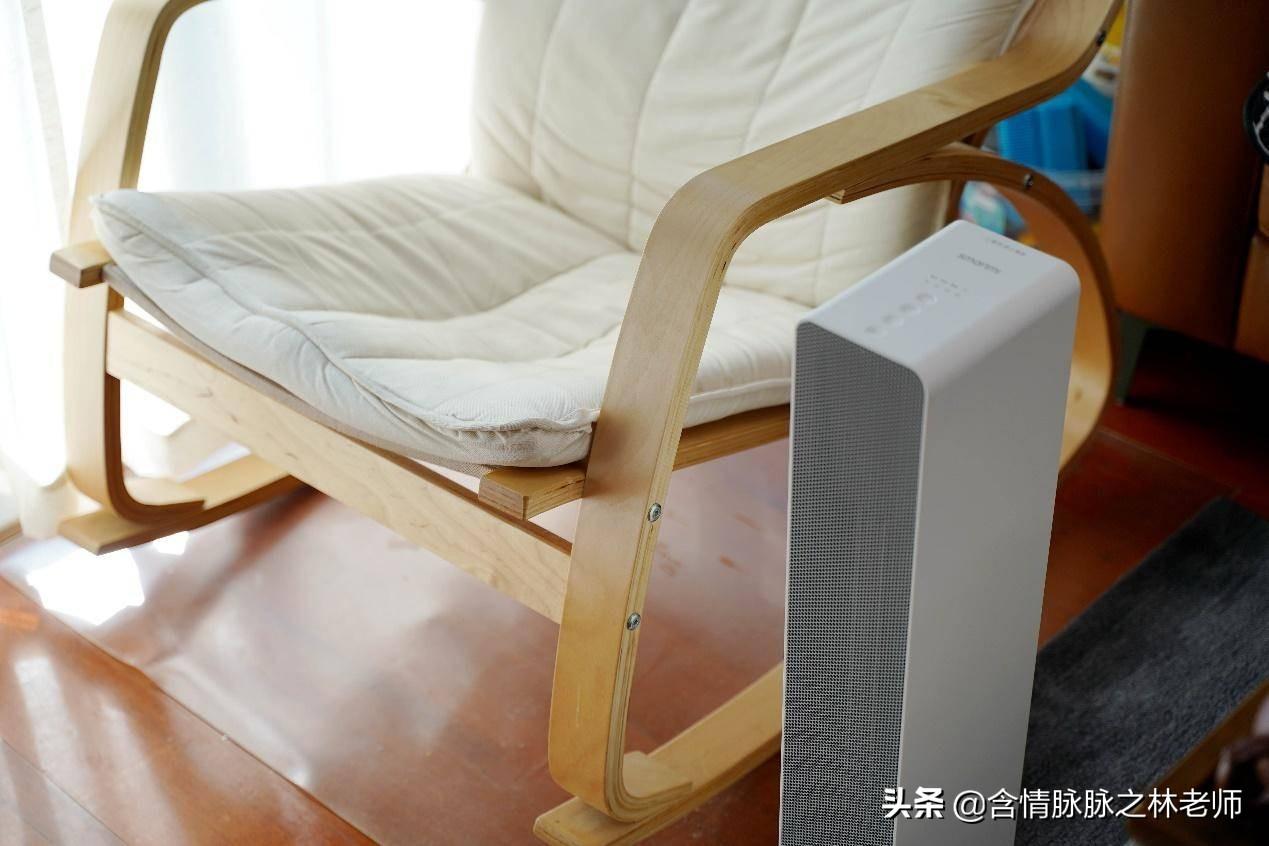 蓝月亮心水论坛