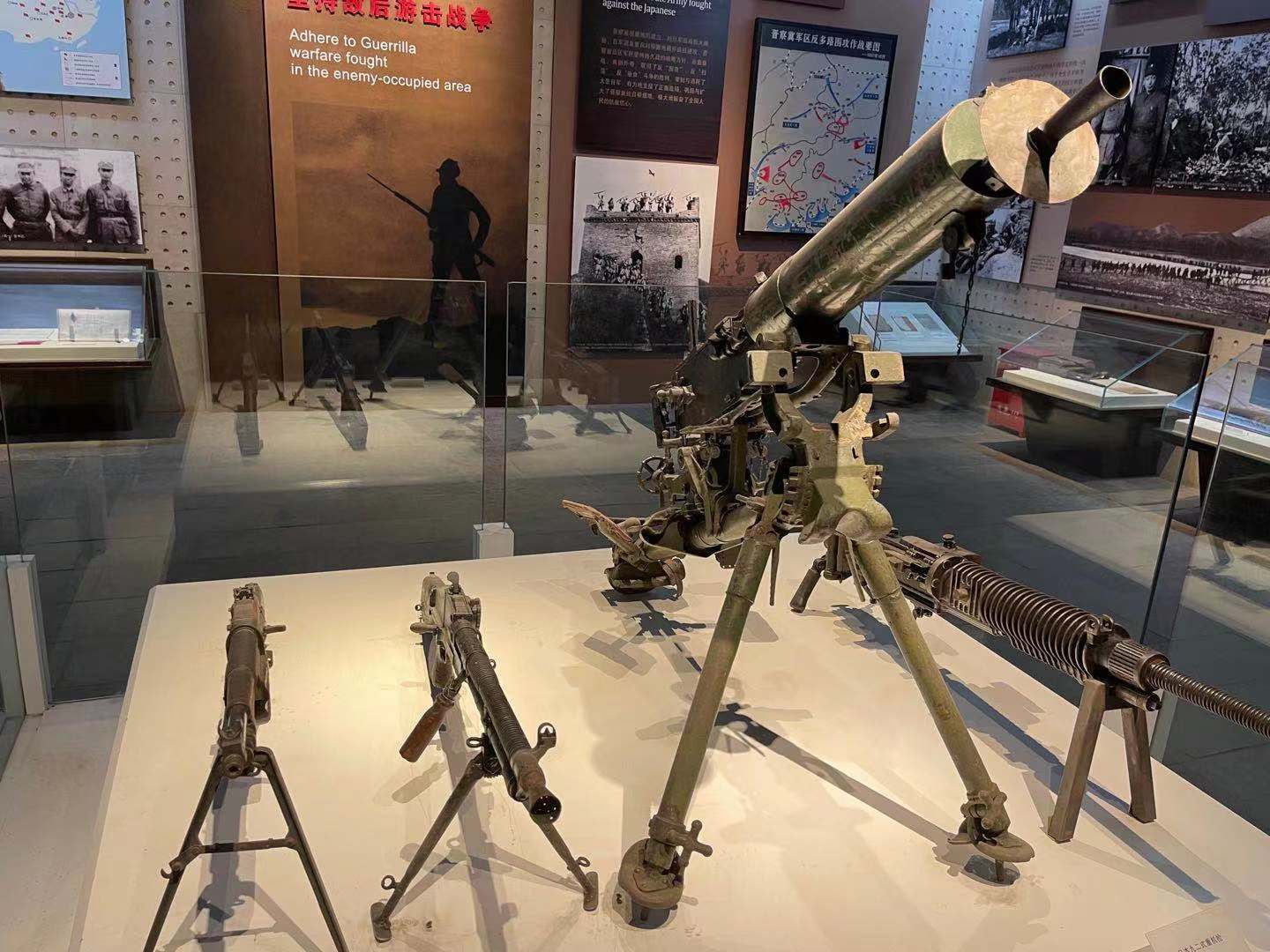 理想论坛 第28页