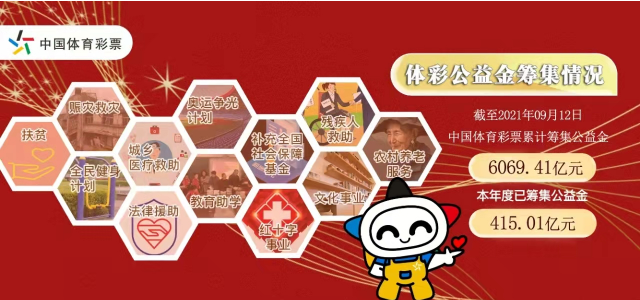2036年，管家婆的智慧选择，理性面对彩票与生活的平衡艺术—以一肖为引子谈生活哲学思考与实践指南管家婆一三肖必中特