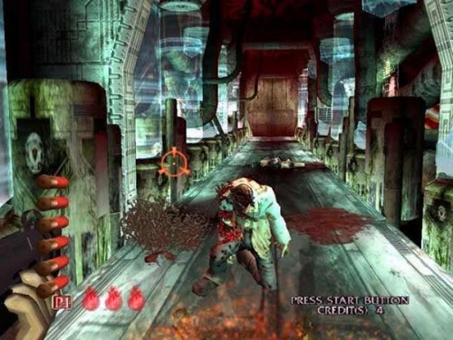 死亡之屋3中文版，重温经典，再战恐怖深渊死亡之屋3中文版官方最新版