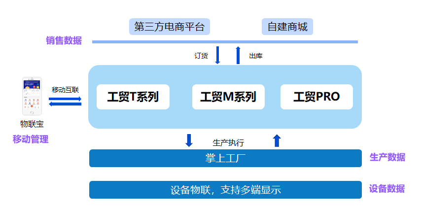 管家婆马报图片，解码传统与现代结合的智慧之钥管家婆马报图片2021