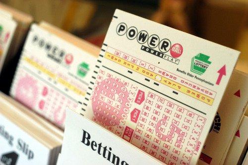 6合开奖记录，揭秘彩票背后的数字游戏6合开奖记录下载