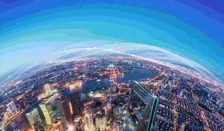2049年澳门免费资料查询，探索未来与机遇的钥匙2024年澳门免费资料查询结果单双