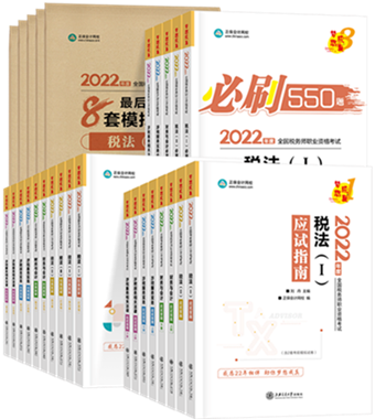 澳门精选免费资料大全，华声报的深度解析与实用指南澳门精选免费资料大会华声报