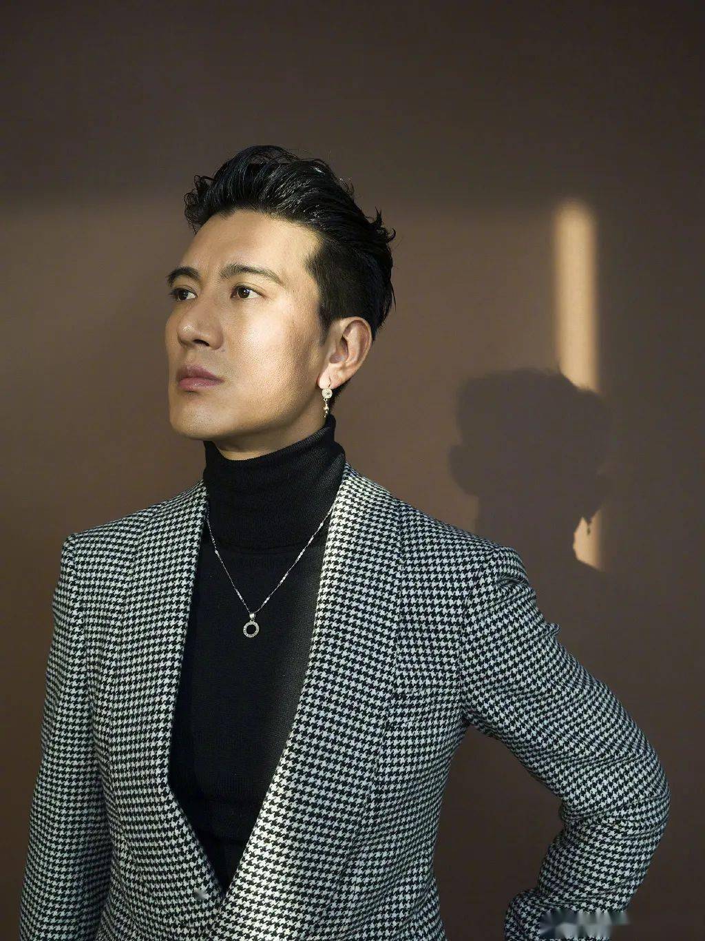正文开始香港今日开奖结果2021