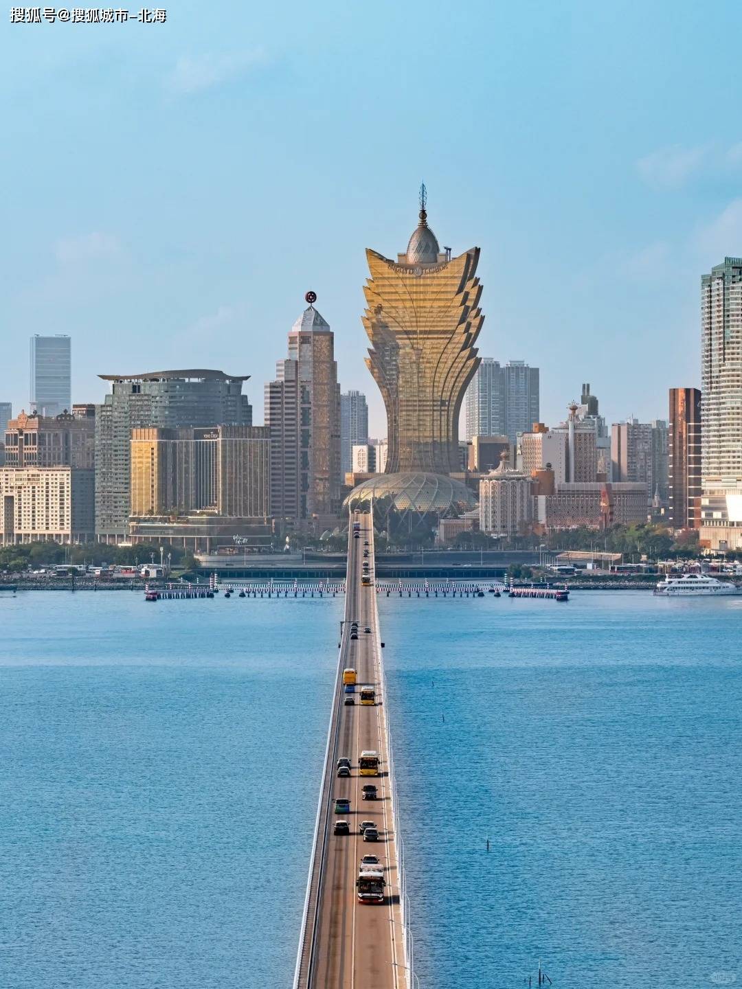 澳门旅游新体验，探索最精准免费资料大全与精彩旅行团澳门最精准免费资料大全旅游团深圳特区报