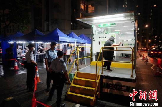 本·哈特本港台开奖现场直播+开奖结果台港有福网开奖记录