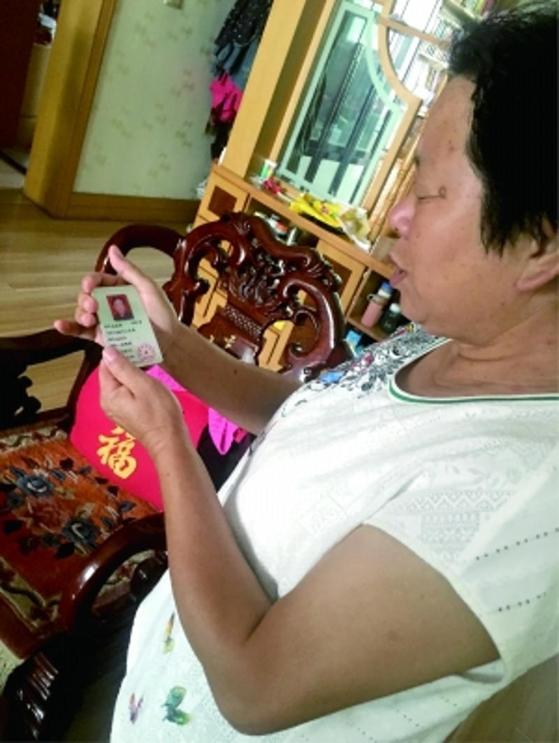 2043澳门正版资料大全，生肖卡背后的文化与娱乐2021年澳门资料表图十二生肖