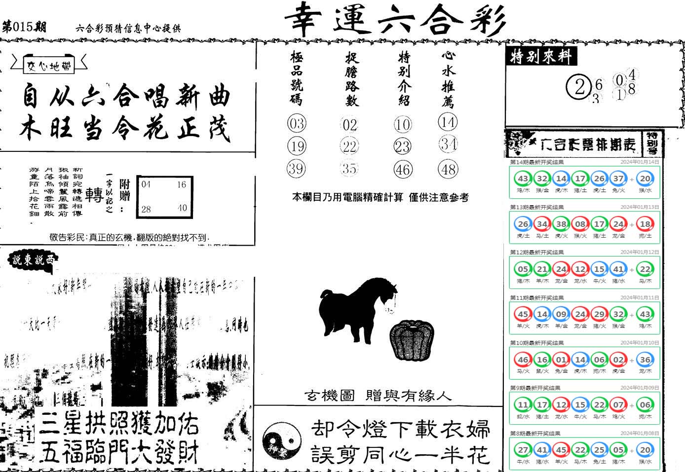 6合开奖，数字游戏中的幸运与智慧6合开奖结果记录