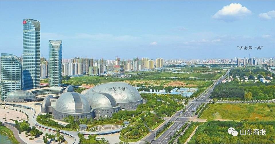 探索二七门户网，地方信息的新时代窗口二七区门户