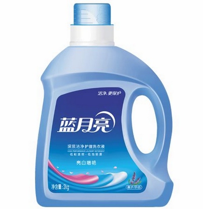 蓝月亮精选免费资料大全，解锁知识新视界蓝月亮精选资料免费大全网