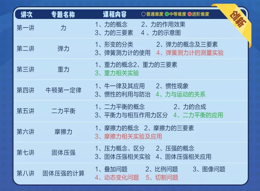 探索二四六天天好资料大全与玄机图的奥秘二四六天天好资料大全1681
