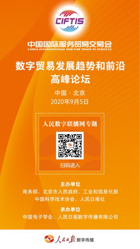 理想论坛 第24页