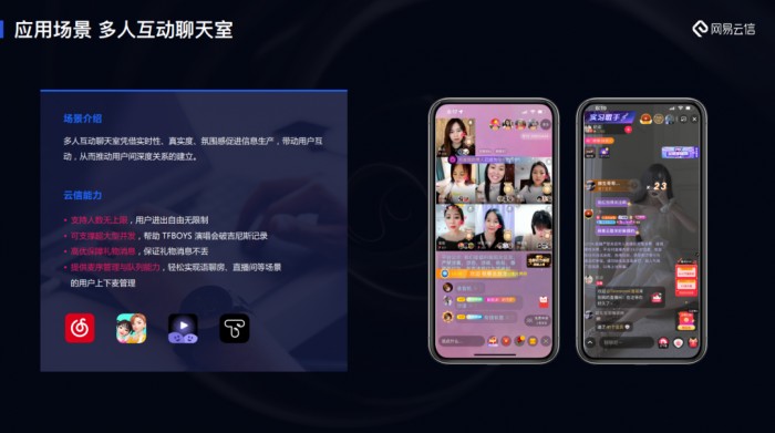 现场报码聊天室，数字时代的即时交流新体验现场报码聊聊天室大红