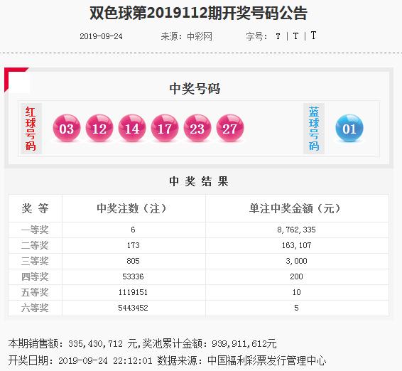 今晚新澳9点30分，揭秘开奖结果与彩票文化新澳今晚上9点30开奖结果查询表格