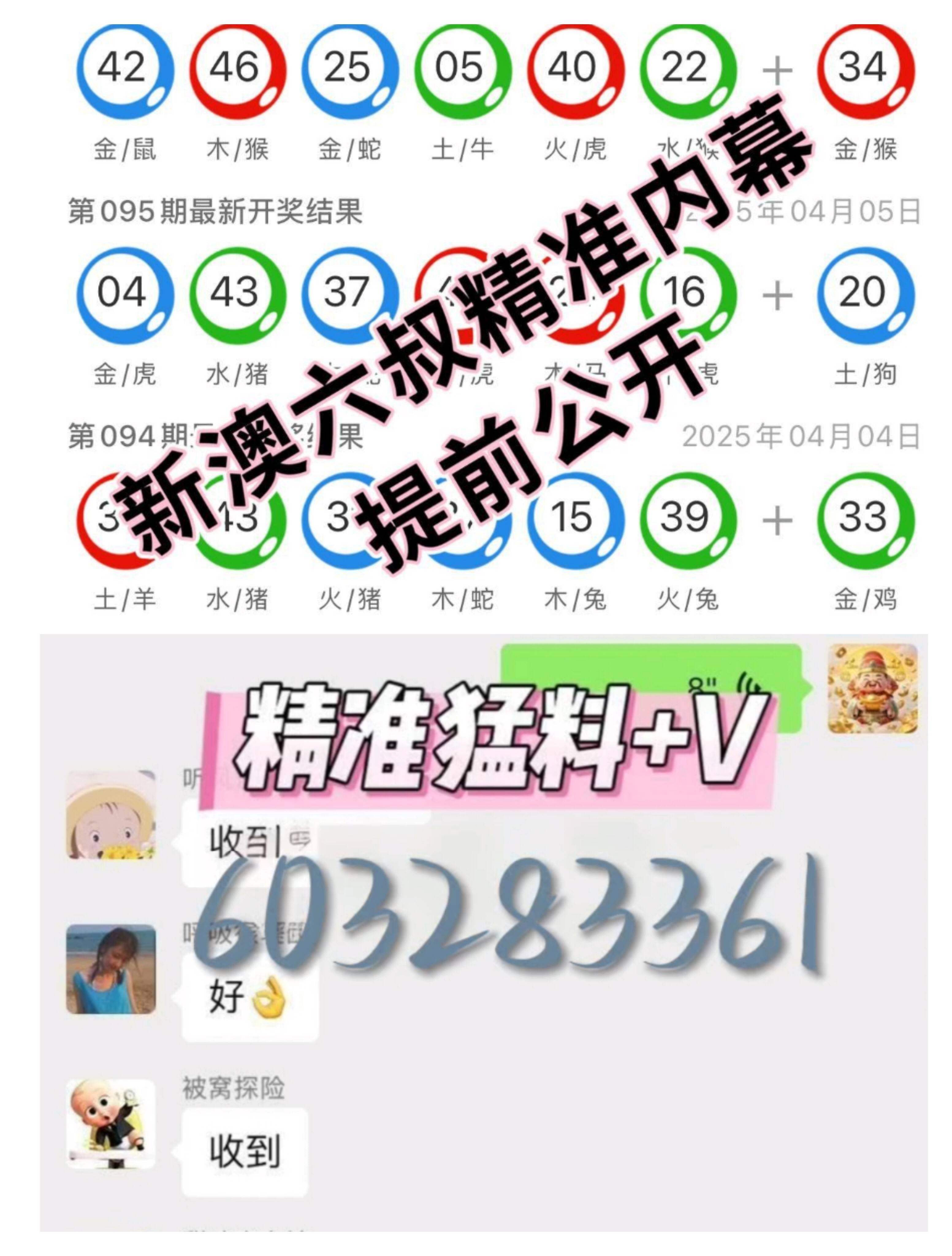 今期新澳门开奖结果记录，透视彩票背后的社会与文化现象今期新澳门开奖结果记录新澳2024