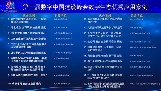奶奶专栏 第23页