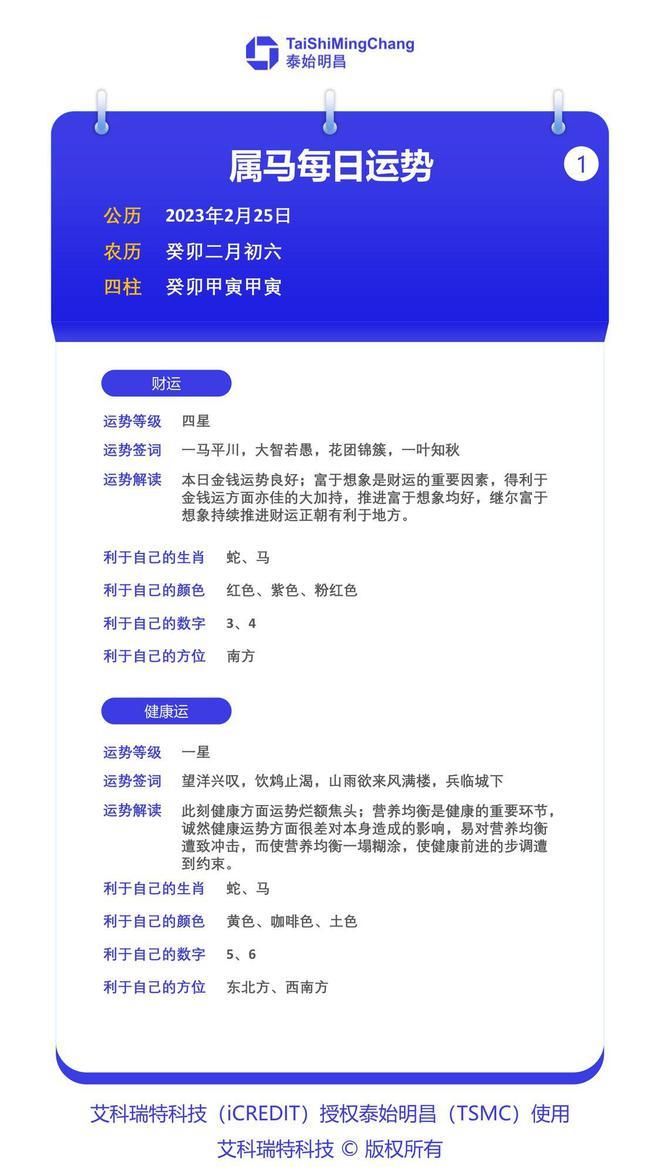 2023澳门今晚开什么澳门昨晚开蛇今晚可能出