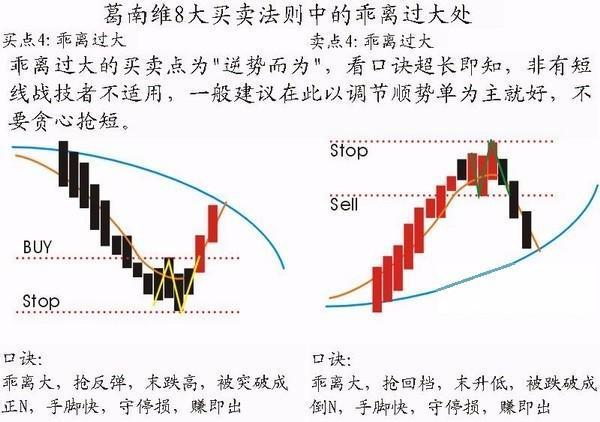 揭秘二四六天天玄机图的奥秘，古老智慧与现代解读的碰撞二四六天天玄机图资料2019