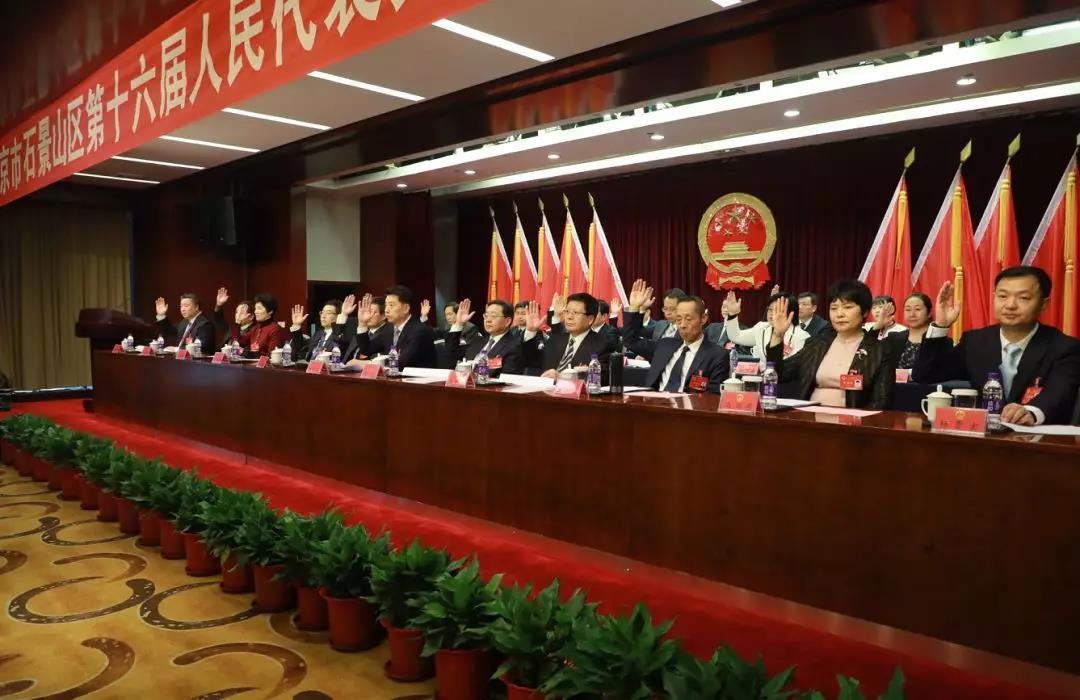 揭秘六开彩，理性看待彩票与人生机遇六开彩开奖结果香港 最快