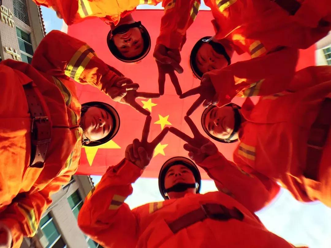 今晚开奖直播，揭秘彩票背后的幸运时刻今晚开奖直播阳光开奖结果