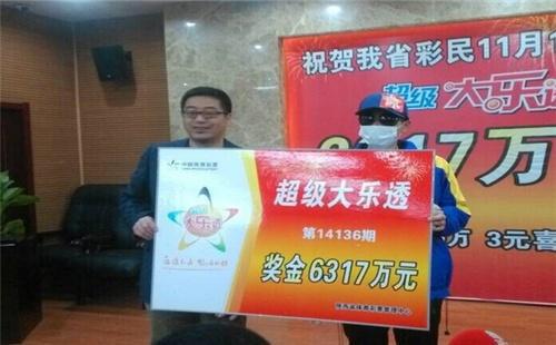 168开奖场，透明公正的直播開獎体验开奖结果168开奖现场
