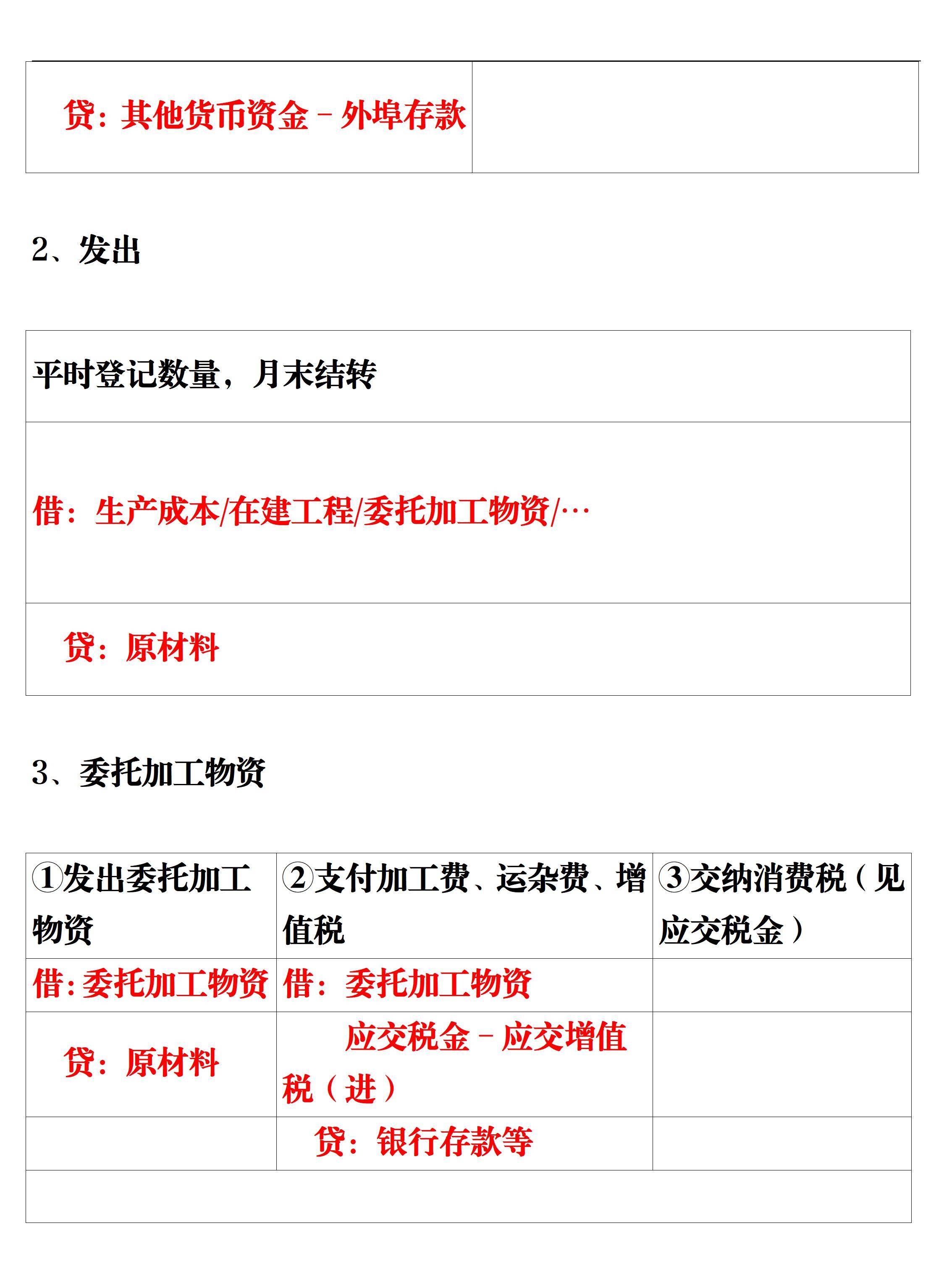 数字化时代的机遇2023澳门资料大全免费完整版269期