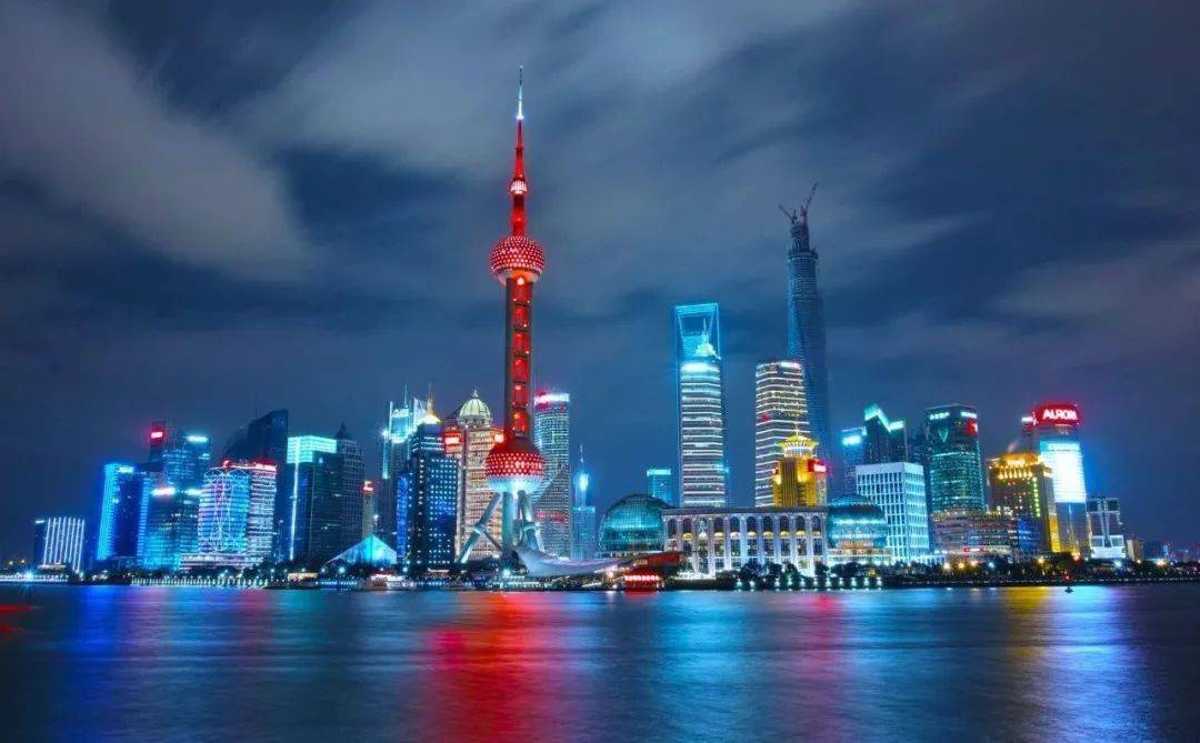 2046澳门内部资料，揭秘未来城市发展的新蓝图2024澳门内部资料有公开