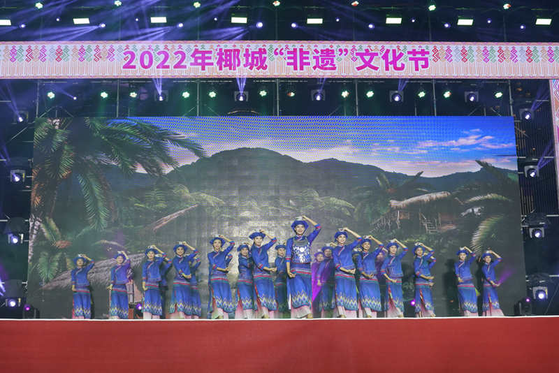 探秘香港晚六开彩，揭晓背后的故事与影响香港晚六开彩开奖结果52期开奖号码查询