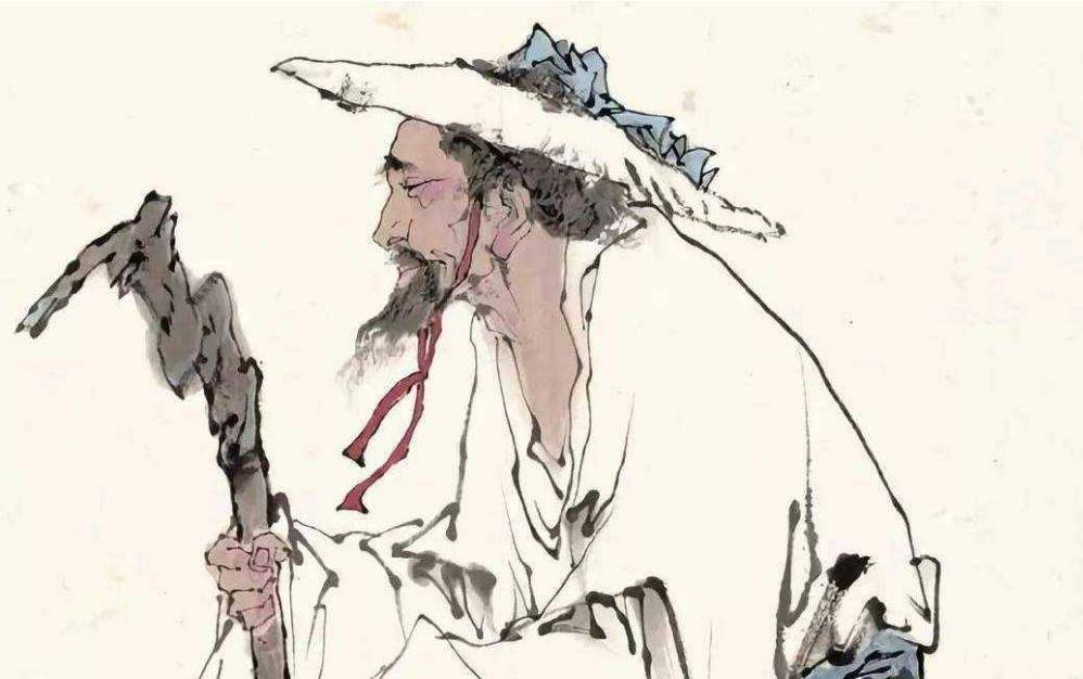 揭秘刘伯温玄机一句持码诗，历史与智慧的交织2020年刘伯温一句玄机枓
