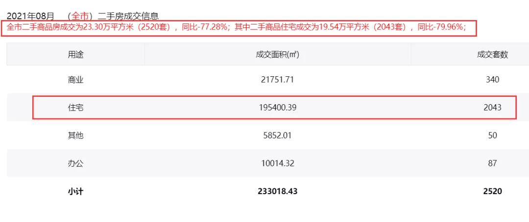 2043年，回顾与展望—今晚的今期开码结果2020今期开码结果开奖今晚2020.10月份