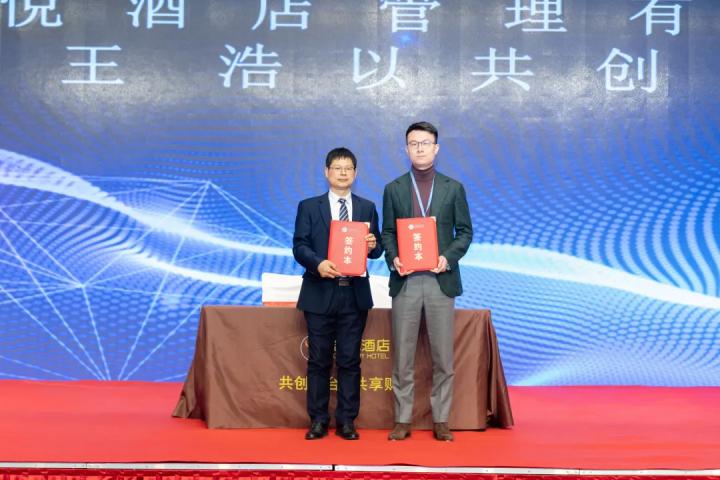 创富心水，解锁财富之门的内在力量创富心水高手论坛免费资料使用方法最新版本更新内容