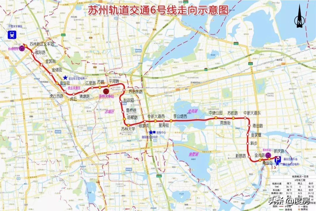 2049，展望未来高考的数字之旅—全国高考人数公布的新篇章2024全国高考人数公布了吗