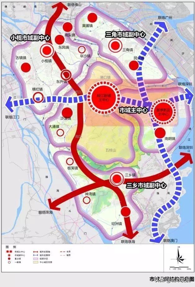 2035年，香港资讯新纪元—免费码资料的安全获取与未来展望香港最准免费码资料