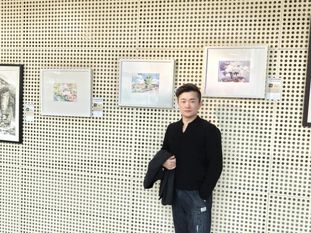 2035年，展望未来澳门开奖的数字化与智能化转型2023年澳门开奖结果历史开奖记录