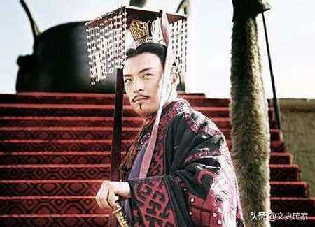 免费获取二四六(943CC)资料，解锁学习与娱乐的无限可能二四六(944cc)资料免费优点