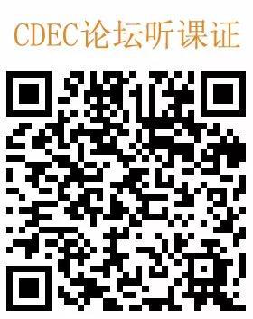 1326.cc，重塑数字时代的在线教育新生态13262cc开奖结果查询