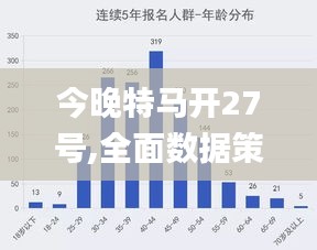 今晚六开彩，揭秘幸运的瞬间与期待今天晚9点35开特马开