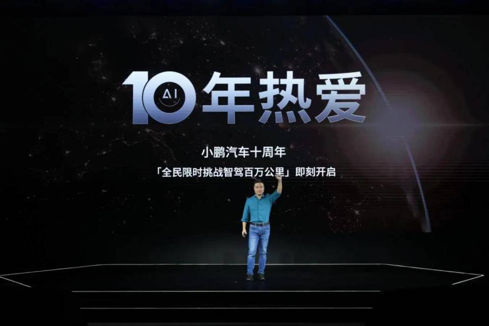 探索TXC.CC，一个创新与便捷并重的在线平台txccccc