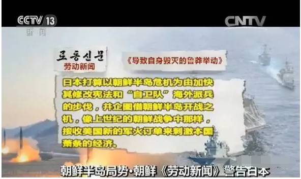 管家婆一肖资料大全，揭秘精准预测的背后与风险警示