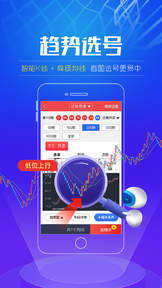 彩天堂，梦幻般的色彩世界彩天堂彩票平台