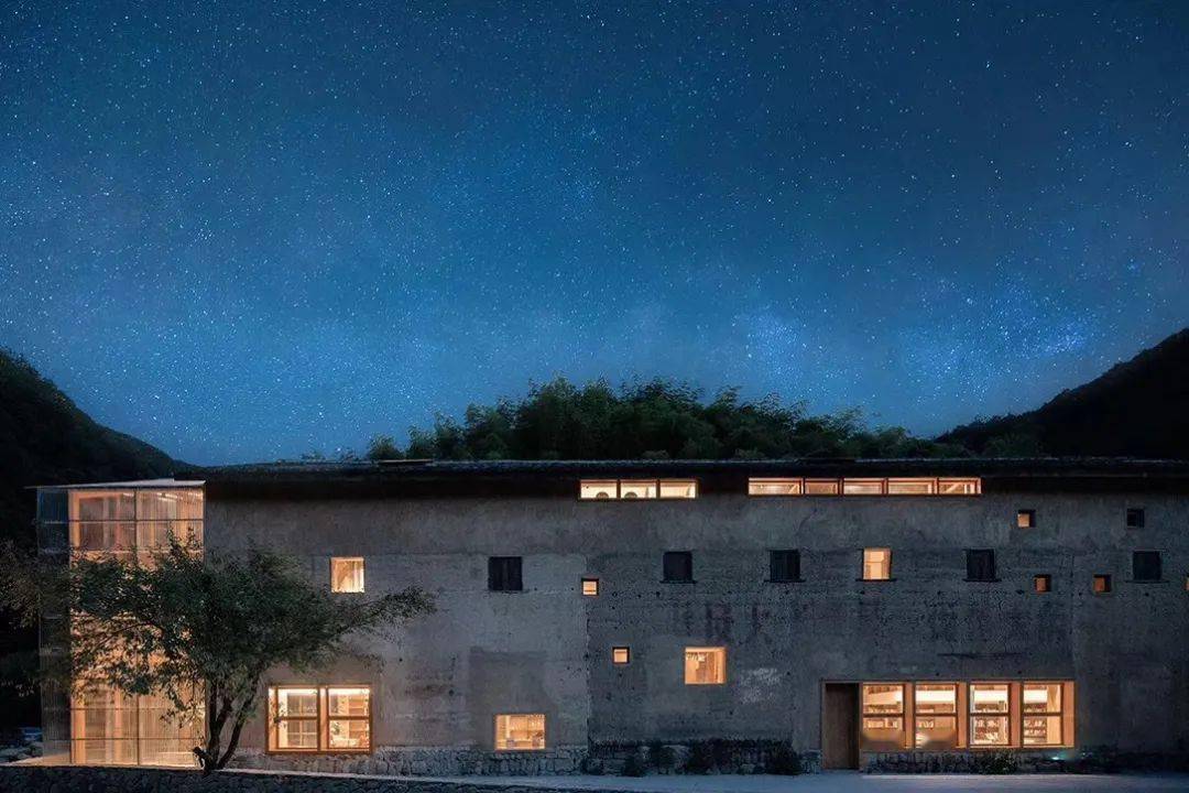 找回123456789，重温经典，探索网址之家的魅力之旅找回118网址之家官方