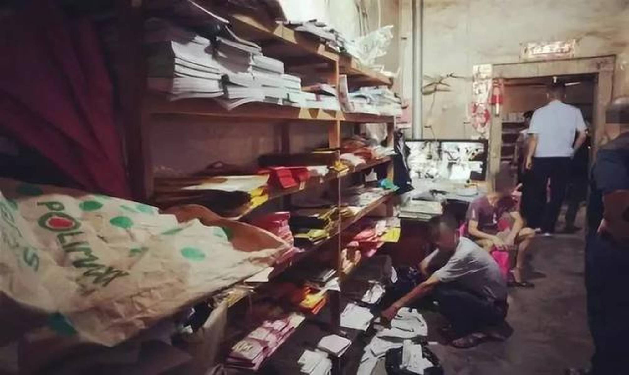 管家婆一句话，玄机图中的智慧密码管家婆一句话中玄机