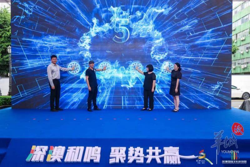 粤彩网，广东文化与现代科技的璀璨交汇粤彩网合买是真是假